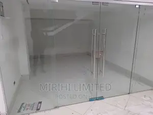 Offices/ Shops to Rent