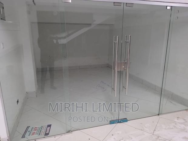 Offices/ Shops to Rent - thumbnail 4