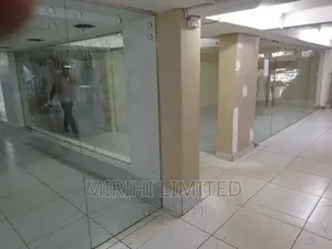 Offices/ Shops to Rent