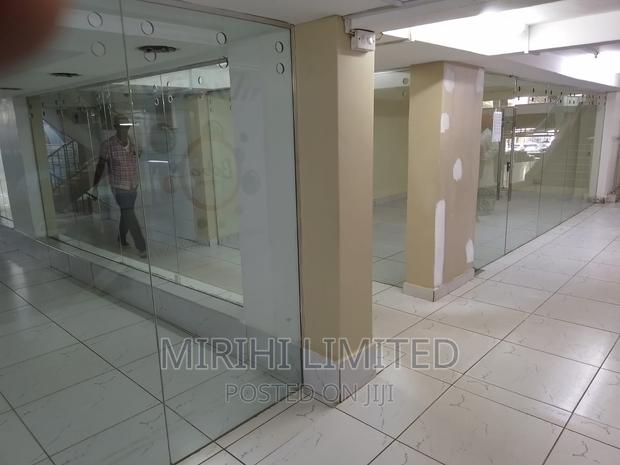 Offices/ Shops to Rent - thumbnail 5