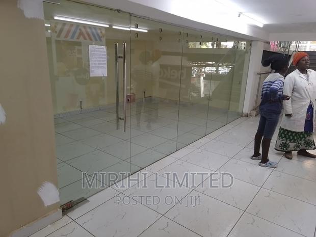 Offices/ Shops to Rent - thumbnail 6