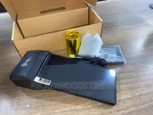 Ideal Android Pos Etims Ready Machine (Cs30)