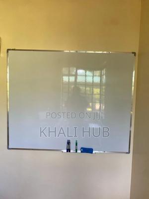 White Board »White Board Teaching White Board »White Board - thumbnail 2