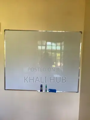 White Board »White Board Teaching White Board »White Board