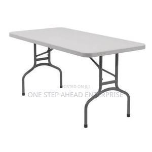 Travel Camping Table Indoor - thumbnail 2