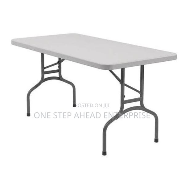 Travel Camping Table Indoor - main view