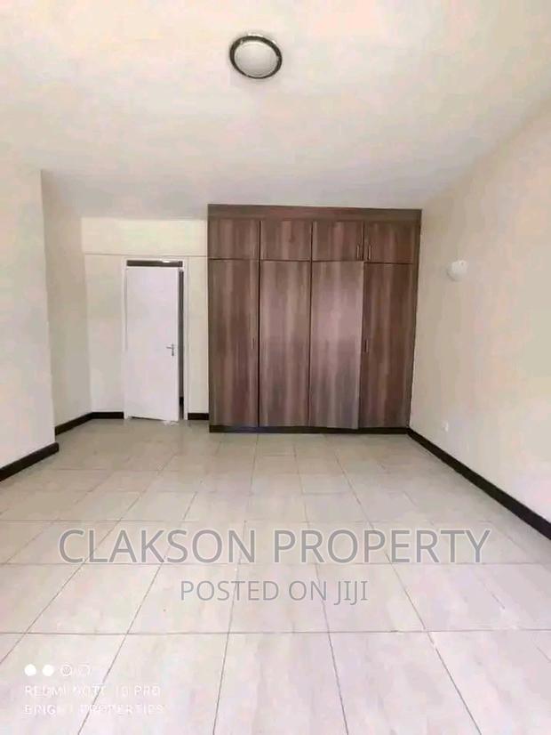 3bdrm Apartment in Langata for rent - thumbnail 2