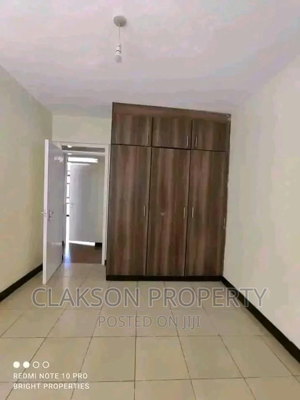 3bdrm Apartment in Langata for rent - thumbnail 3