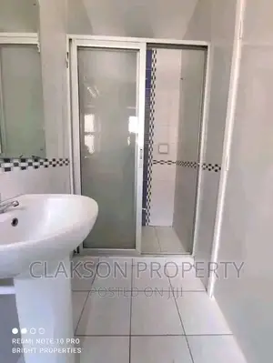 3bdrm Apartment in Langata for rent