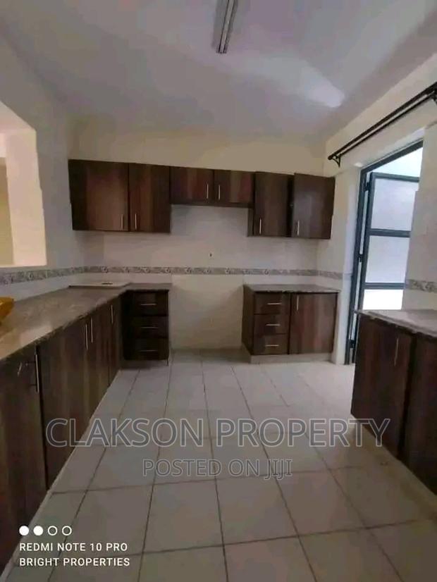 3bdrm Apartment in Langata for rent - thumbnail 8