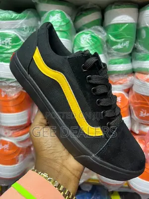 Leopard Rubber Shoes Size 38-45