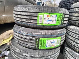 195/65r15 Lanvigator Tyre