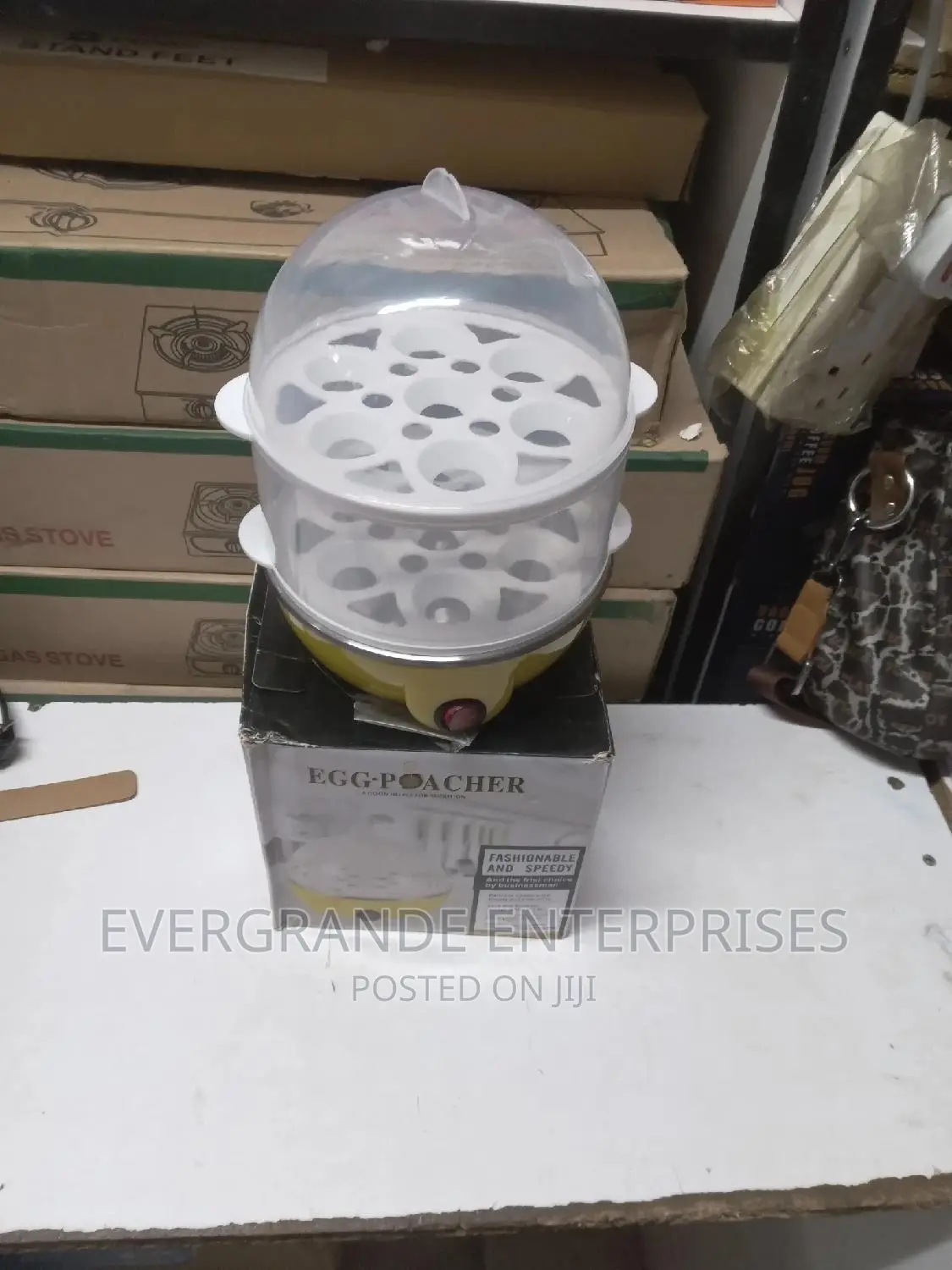 Eggs Boiler Eggs Boiler Eggs Boiler