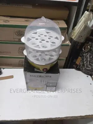 Eggs Boiler Eggs Boiler Eggs Boiler