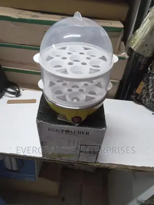 Eggs Boiler Eggs Boiler Eggs Boiler Double