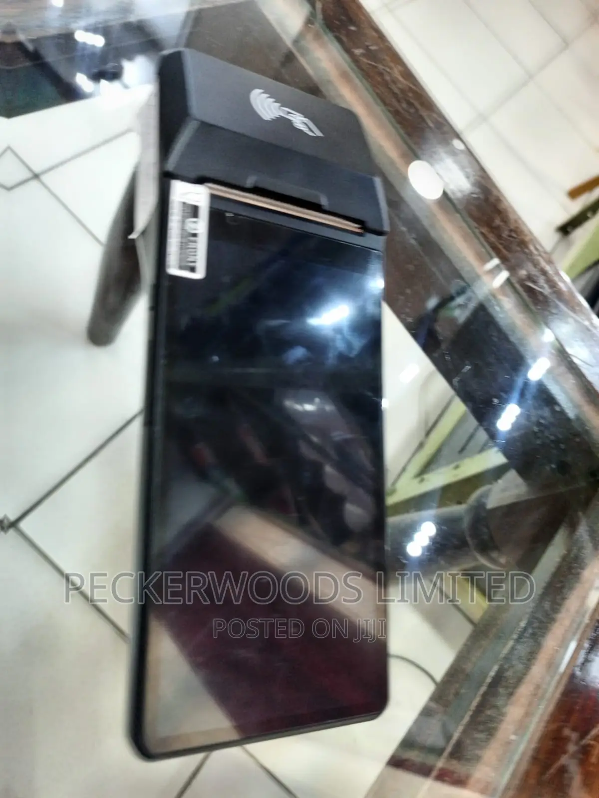 Awesome Quality Assured Android Pos Etims Ready