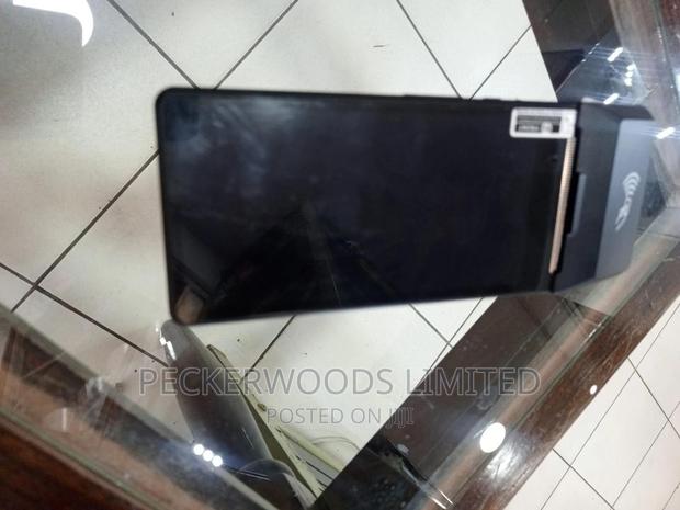 Redefined Top Notch Cs30 Android Pos Etims Ready - main view