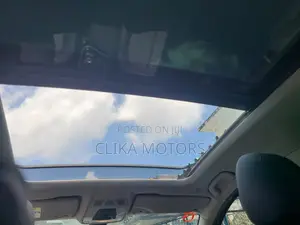 BMW 220i 2016 Black