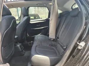 BMW 220i 2016 Black