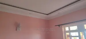 SKLLD Painter