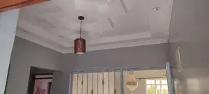 SKLLD Painter