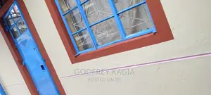 SKLLD Painter