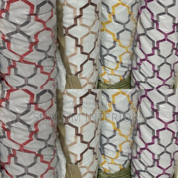 Curtains Curtains Curtains Curtain's Curtains Curtains - main view