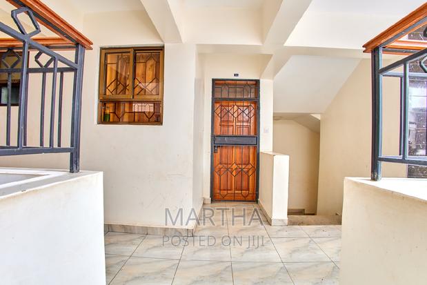 I BDRM BNB Off Nyali Rd Near Naivas Bombolulu - thumbnail 8