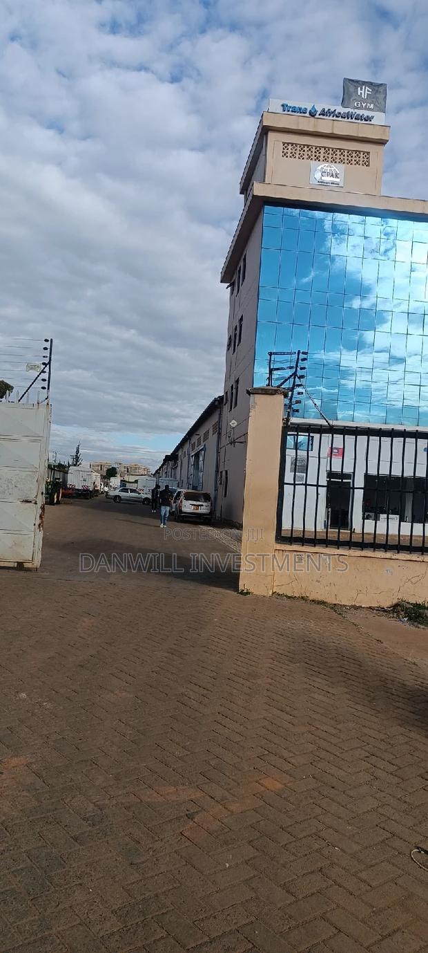 10 Warehouses for Sale Fully Occupied - thumbnail 4