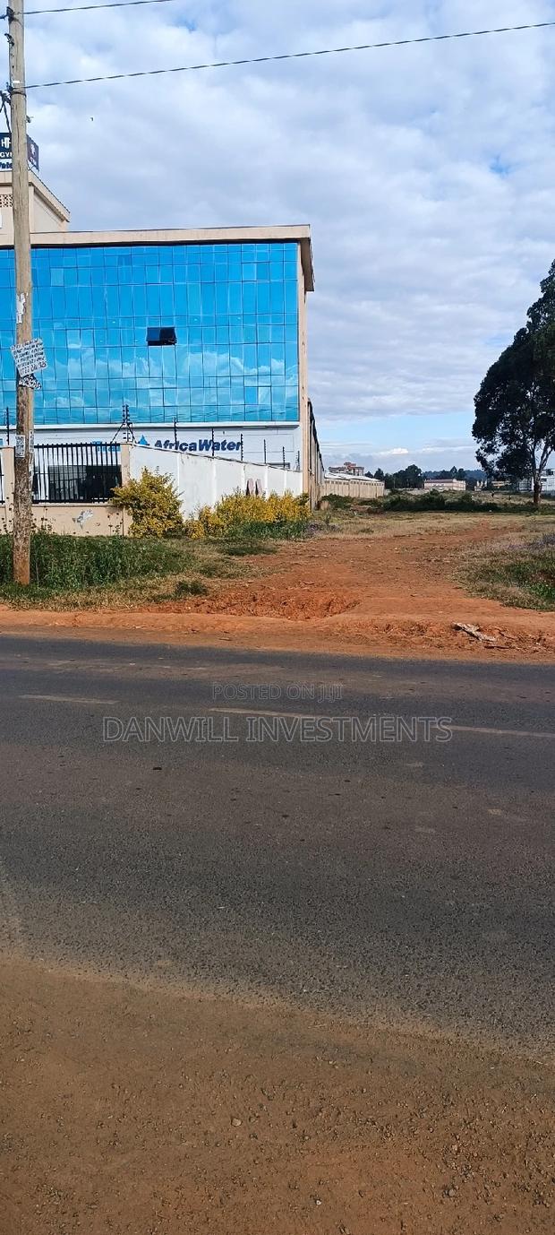 10 Warehouses for Sale Fully Occupied - thumbnail 3