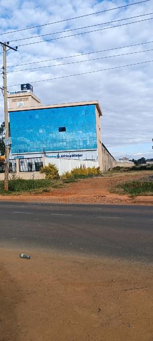 10 Warehouses for Sale Fully Occupied - thumbnail 2