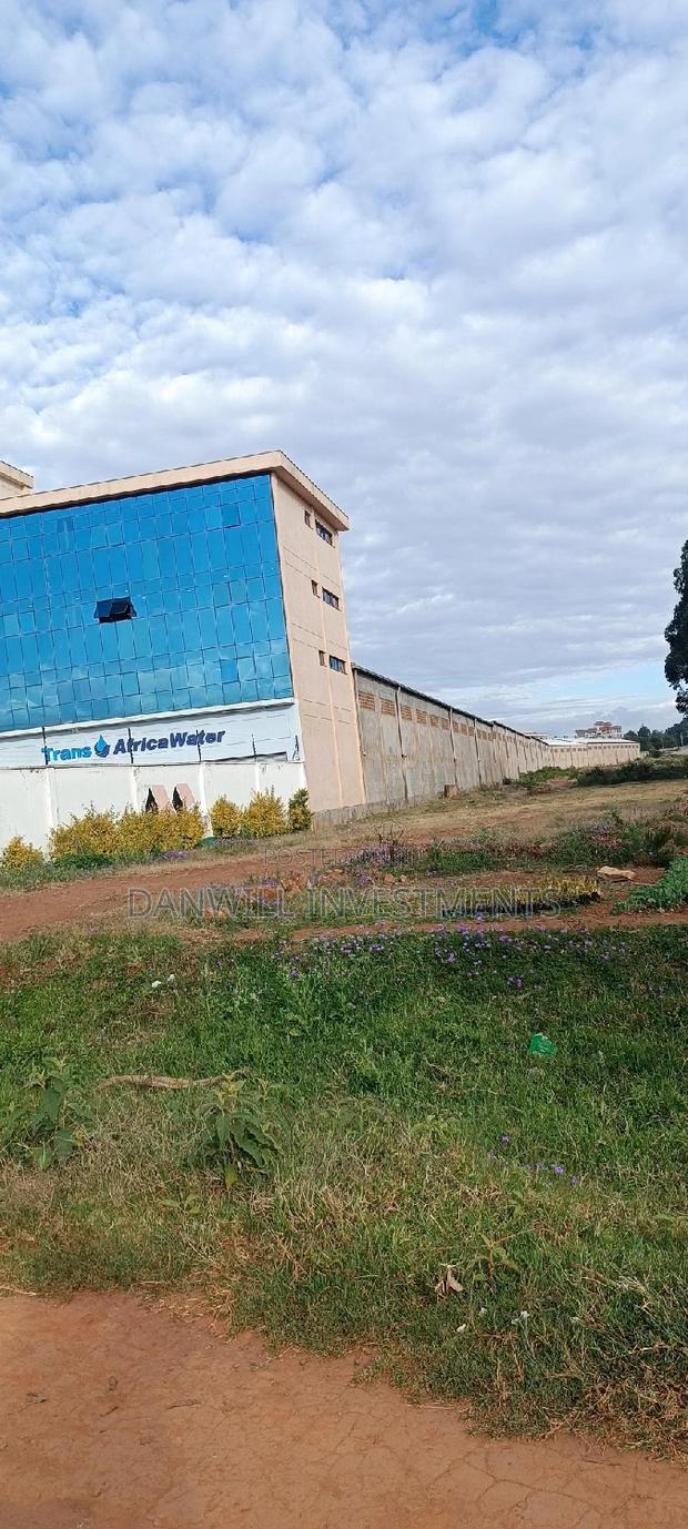 10 Warehouses for Sale Fully Occupied - thumbnail 5