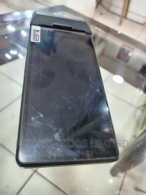 Impressive Quality - Android 11 Cs30 Pos - main view