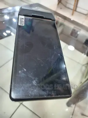 Impressive Quality - Android 11 Cs30 Pos