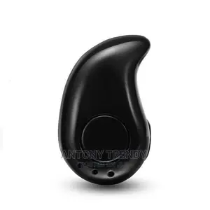 Mini Wireless S530 Sport Earphone Bluetooth V4.0