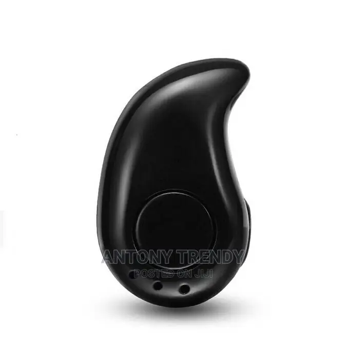 Mini Wireless S530 Sport Earphone Bluetooth V4.0