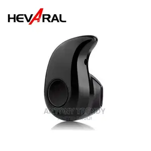 Mini Wireless S530 Sport Earphone Bluetooth V4.0