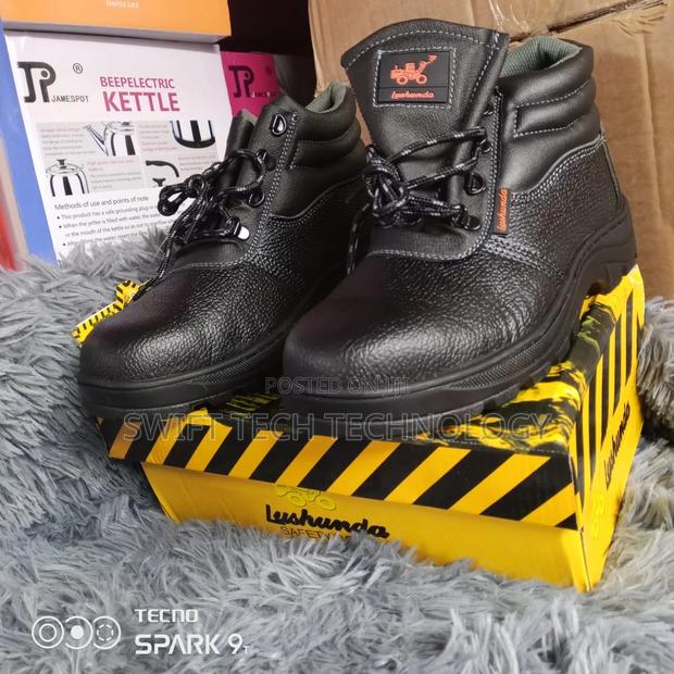 Safety Boots / Safety Boots/ Safety Boots Shoes ,Shoes