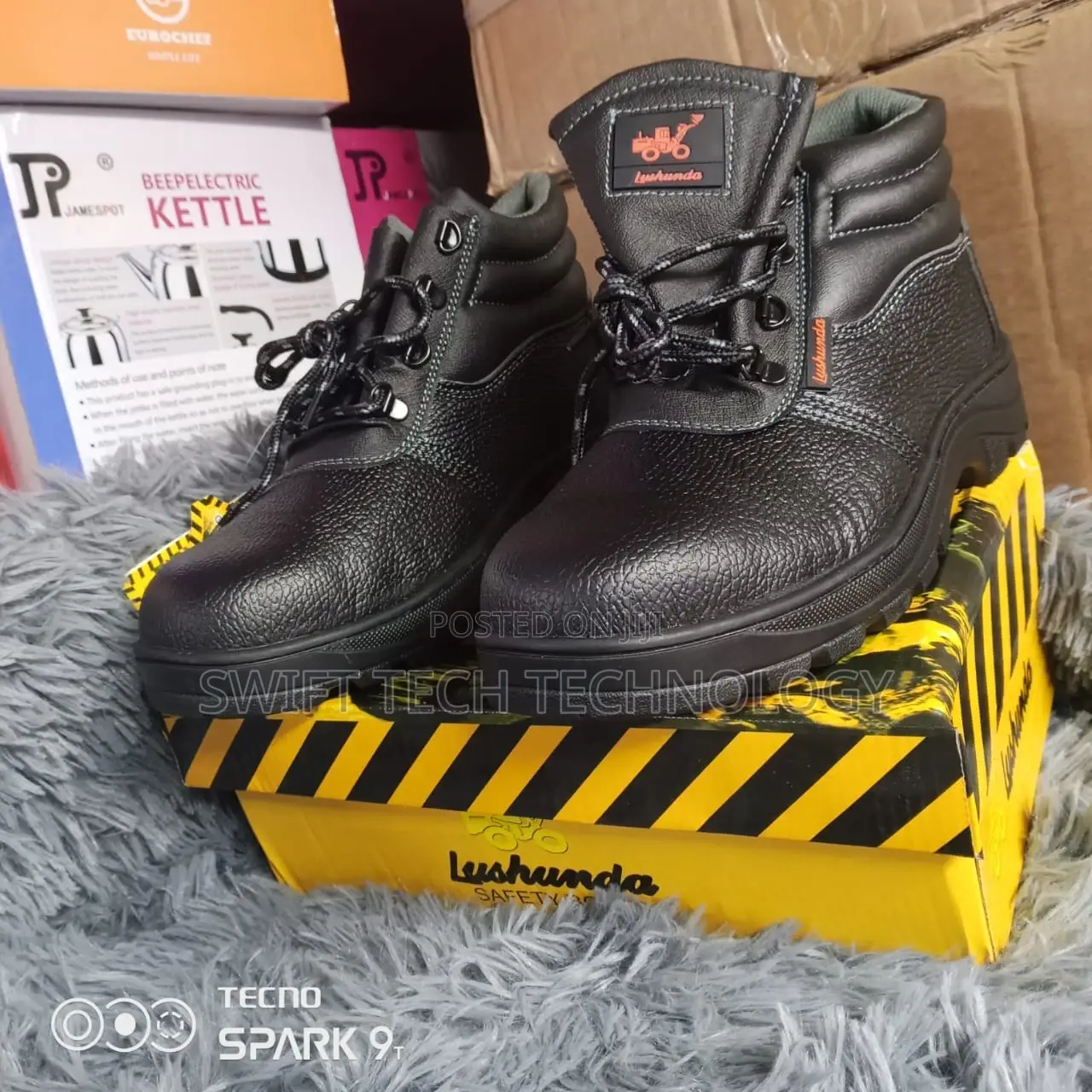 Safety Boots / Safety Boots/ Safety Boots Shoes ,Shoes