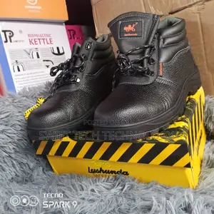 Safety Boots / Safety Boots/ Safety Boots Shoes ,Shoes