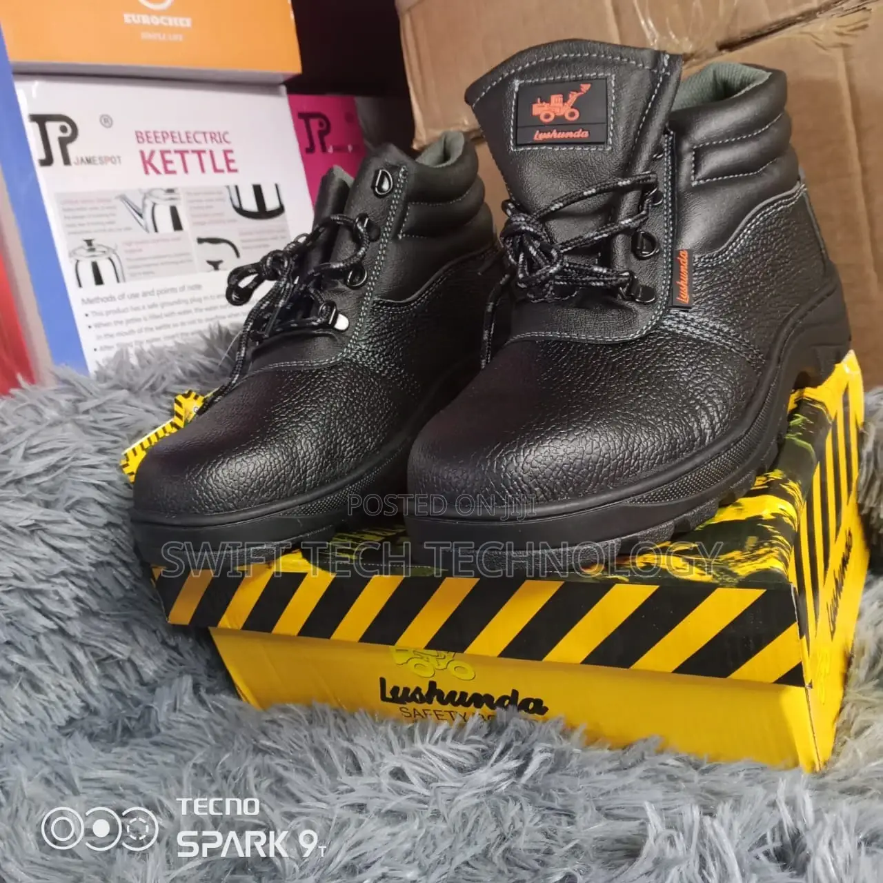 Safety Boots / Safety Boots/ Safety Boots Shoes ,Shoes