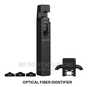 Fibre Identifier ! Optical Fibre Identifier 3mm Instock - thumbnail 2
