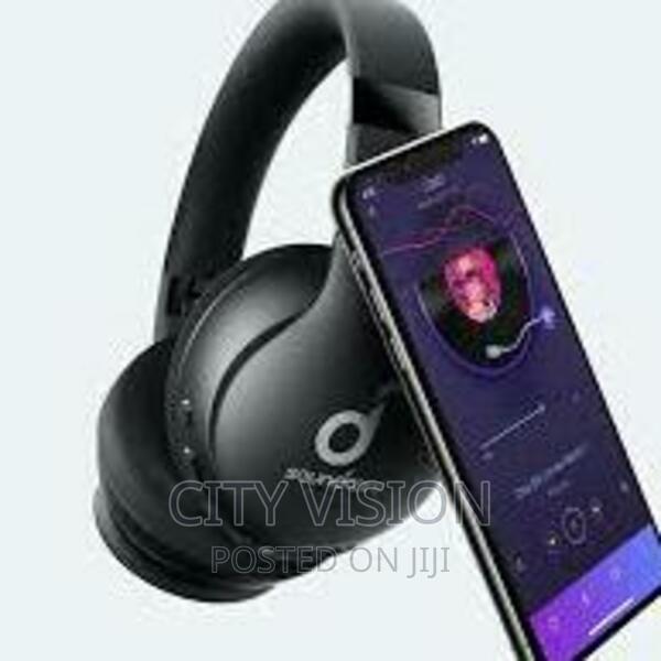 Anker Soundcore Life 2neo Wireless Headphones