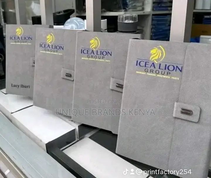 Printing Services