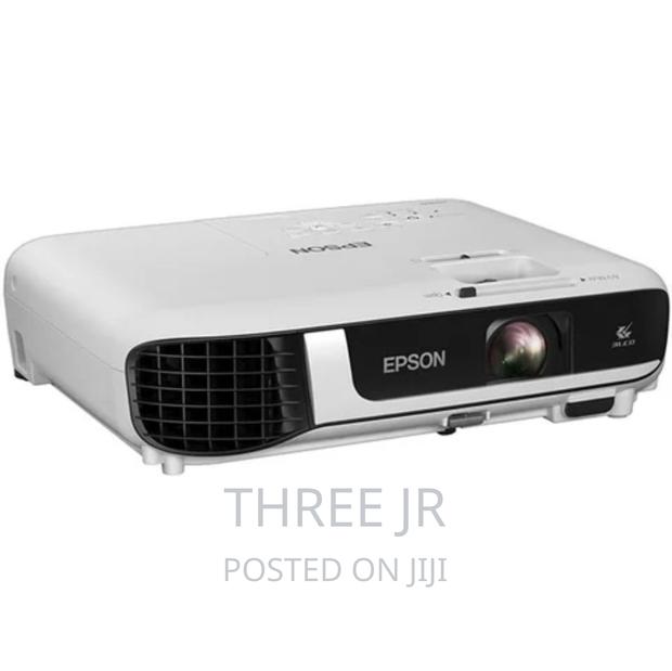 Brand New Clean Projectors for Sale Available - thumbnail 2