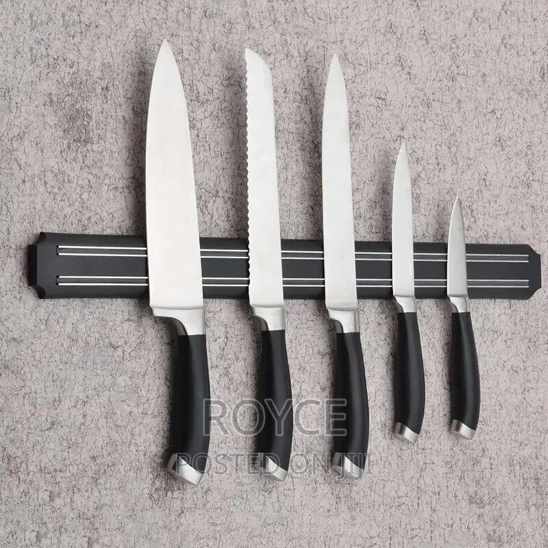 50cm Magnetic Knife Holder