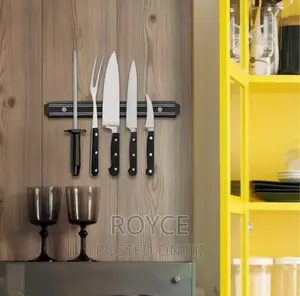 50cm Magnetic Knife Holder
