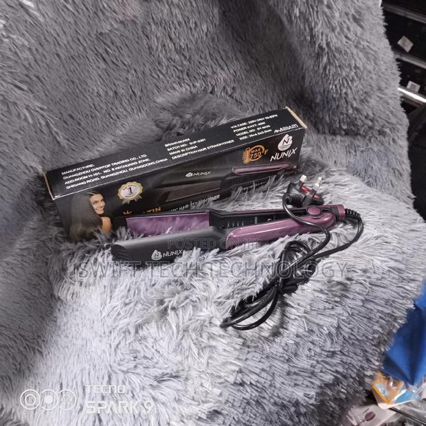 Flat Iron ,Flat Iron Flat Iron 40 Watts - main view