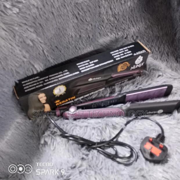 Flat Iron ,Flat Iron Flat Iron 40 Watts - thumbnail 3