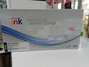 Cf259a Laserjet Toner 59A